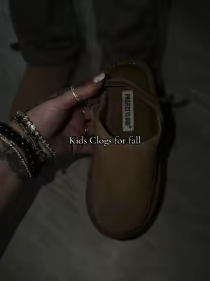 @Project Cloud Shoes 