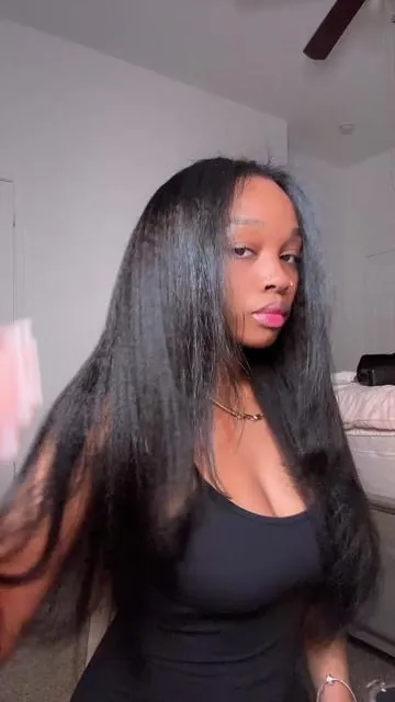 @UNice Hair @UNICE HAIR OFFICIAL @UniceHairCo 