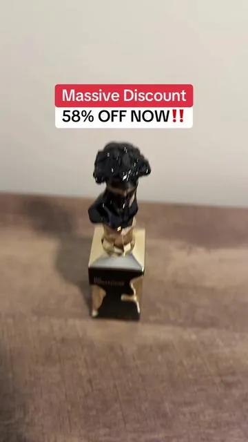 Great deal #tiktokshopblackfriday #tiktokshopcybermonday #tiktokshopcreatorpicks #christmasgiftideas  **Limited time offer: Prices and promotions may vary and are subjected to change at any time**