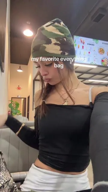 7575384325034642718