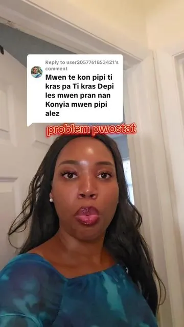 Replying to @user2057761853421 #haitiantiktok #haitiantiktok🇭🇹 #HealthAndWellnessDeals #tiktokshopcreatorpicks #bfcm 