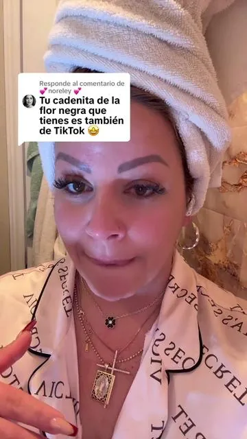 Respuesta a @💕noreley 💕 