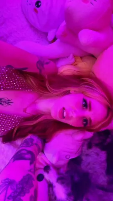 Yall keep asking for what shirt im wearing, I just put it in my TikTok showcase ^ 💗🙂‍↕️