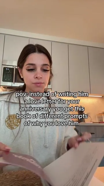 7575615200015994125