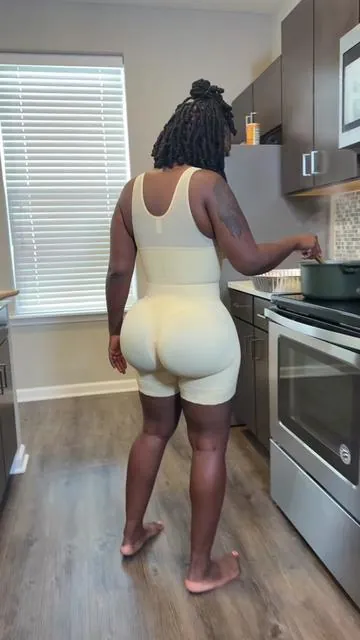 YIANNA Fajas Colombianas Shapewear for Women Tummy Control Full Shapewear Butt Lifter with Zipper Crotch #tiktokshopblackfriday #fyp #YIANNA #yiannafajas #shapewear 
