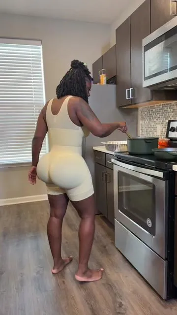 YIANNA Fajas Colombianas Shapewear for Women Tummy Control Full Shapewear Butt Lifter with Zipper Crotch #tiktokshopblackfriday #fyp #YIANNA #yiannafajas #shapewear 