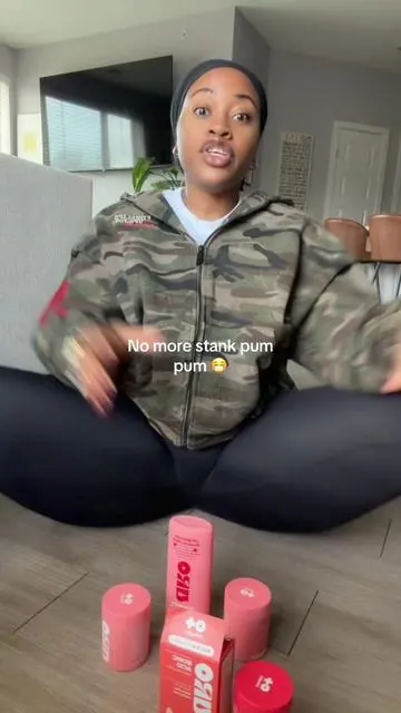 For educational purposes 😉 #tiktokshopblackfridaysale #tiktokshopcreatorpicks #tiktokshopcybermonday #beautyandlifestyledeals 