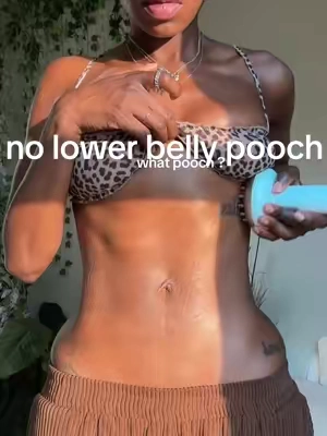 no lower belly pooch, no bra fat. You can also use it on the cellulite on the outside of your legs, the back of your arms, etc. it’s heated and vibrates to help break down fluid and move it to the lymph nodes and it has low level red light to tighten and tone over time #yuonry #lymphaticdrainage #lymphaticdrainagemassage #tiktokshopnlackfriday