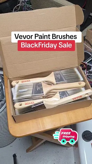 #vevorblackfriday #homeandelectronicsdeals #bfcm #vevortools #tiktokshopblackfriday 