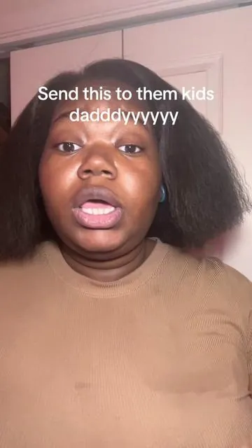 Making these men pay for getting our bodies back right all 2026! Tell him catch the sale #tiktokshopcybermonday #tiktokshopblackfriday #bodyconfidence #stretchmarks #gopure 