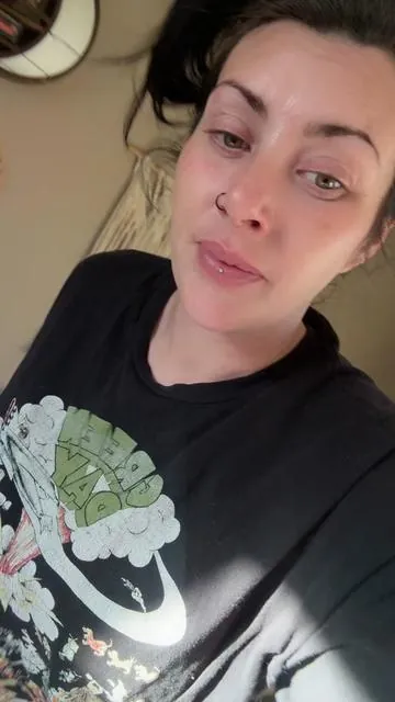 #drmelaxincalciumbalm #cardib #cardibbalm #fillerbalm # #wrinklecare 