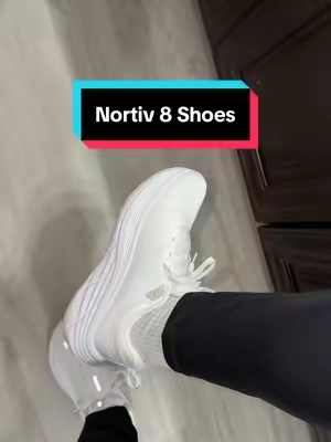 so comfy 😭 #runningshoes #comfyshoes #shoes #walkingshoes #tiktokshopblackfriday 