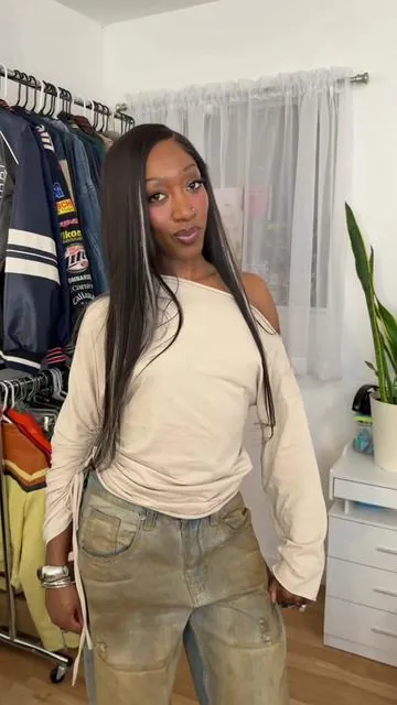some pieces for the fall and winter from @Fashion Nova 💗 #fashionhaul #fashionnova #falloutfitinspo #haulvideo  fall/winter fashion haul | fashion nova