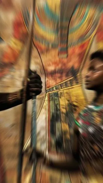 It’s time for the truth to be reveal📚 #christiantiktok #ethiopia #biblestudy #ethiopianbible #ethiopianorthodox