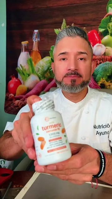 @Micro Ingredients #tiktokshopblackfriday #SuperBrandDayBFCM #tiktokshopcybermonday #BFCM #TikTokShopCreatorPicks 