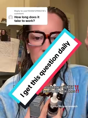 Replying to @user1040612988218 the key is consistency, and also the fact that they are methylated because that means they are delivered to your body in the correct form for absorption. You are not spending your money on expensive urine. They are a game changer. Also, check out my pin videos, and I go more in depth about actually what they do. #tiktokshopcreatorpicks #tiktokshopblackfriday #methylatedvitamins #triquetra #moodboost @Triquetra 