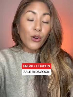 💡 Tap into REMEDY for Dark Spots — it helps prevent future dark marks while gently renewing skin with retinol + mandelic acid. #RemedySkin #tiktokshopdeals #tiktokshopcreatorpicks #tiktokshopcybermonday #tiktokshopblackfriday Final price may vary depending on each customer’s available coupons. Promotion may have ended by the time you see this. Not medical advice. Results may vary.