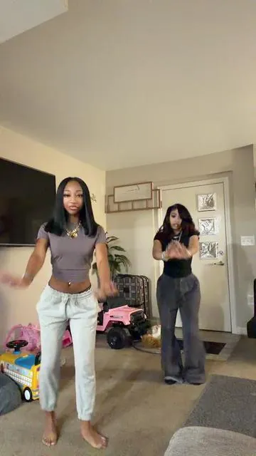 bby sis💕. #fypシ 