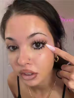 @OKAYLOVE love this kit! #okaylovelashes #blackfridaydeals #lashclusters #christmasgiftideas 