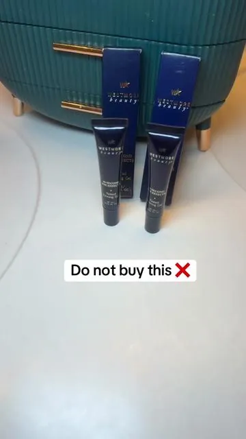 #tiktokshop #westmorebeauty  **Final price/ Discounts / Shipping may differ based on your TikTok acccount, available coupons and current promotions.  Always refer to product listing for up-to-date offers** 