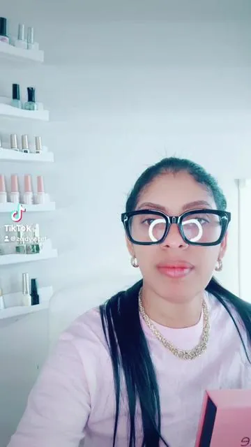 Kit útil y práctico #luxetint #enviogratis #muestrasgratis #excelenteproducto #viraltiktok 