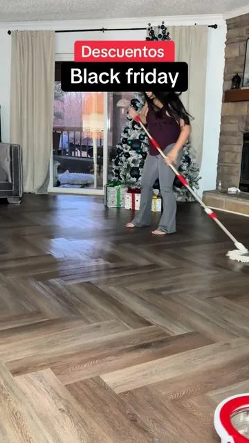 Eliminador de olores de mascotas en todo tipo de pisos y muebles #tiktokshopcreatorpicks #tiktokshopblackfriday #cleaninghacks #eliminadordeolores #petodorremover 