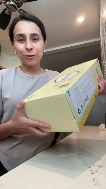 7576730681645026615