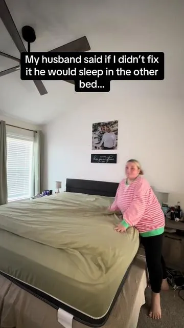 Deep pocket fitted sheets are my life saver…I couldn’t stand my sheets coming off because we had a mattress topper on and it was so high, these sheets are soft and come in so many sizes and colors too! #deeppocketsheets #deeppocketfittedsheet #TiktokShopBlackFriday #tiktokshopcreatorpicks #deeppocketsheetsets 