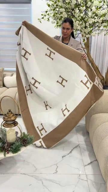 Me encanta muy buena calidad!!!