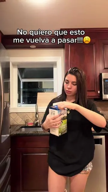 🥰🥰🥰