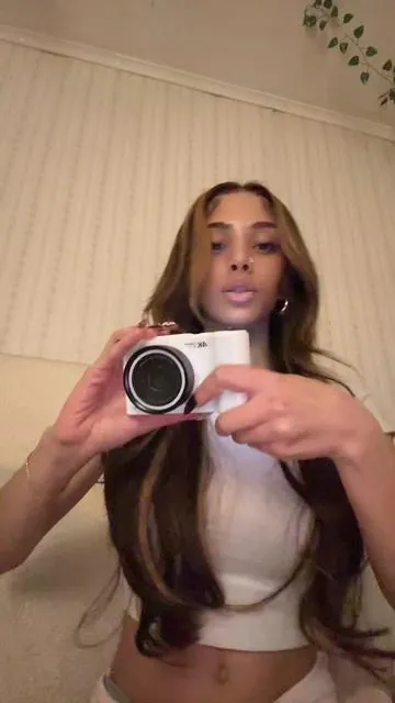 #tiktokshop #review 