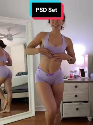Seriously the soft waistband is my favorite part #tiktokshopcreatorpicks #tiktokshopblackfriday #tiktokshopholidayhaul #superbranddaybfcm #fashiondeals 