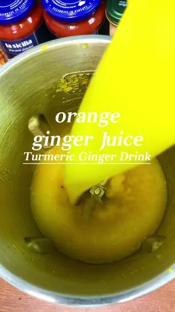 🍹If you wanna get into healthy fruit and veggie juices but don’t really know where to start, you can follow my recipes—I hope they’re helpful!#hotglory06num #tiktokmademebuyit #nutmilkmaker #soymilkmaker  #founditontiktok #falldealsforyou #cybermondaydeal #giftideas #tiktokshopcybermonday #tiktokshopholidayhaul #tiktokshopholidaydeals #dealsforyoudays #TikTokShopBlackFriday #TikTokShopCyberMonday 