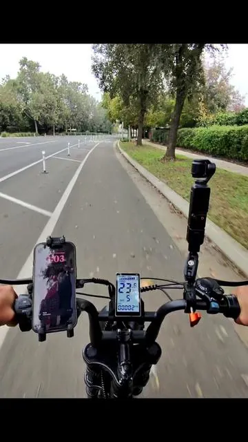 The lowest price right now on one of the fastest bikes on TikTok shop do not miss out on this! #ebike #ebikes #tiktokshopblackfriday #fyp #electricbike 