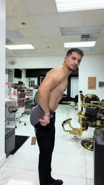 #viral #paratii #pantalon #pnatalondevestir #sexy 