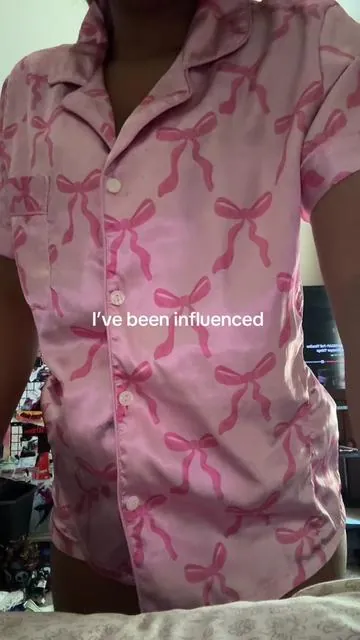 🤪