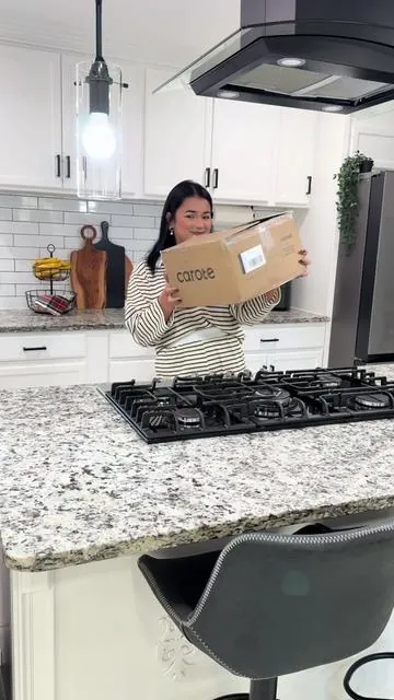 Solo a las señora nos emociona Esto 😩🤎 #tiktokshop #jennyclaros 