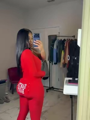 Don’t be last minute on your Christmas pajamas   #santababy #christmaspajamas #fashionnova 