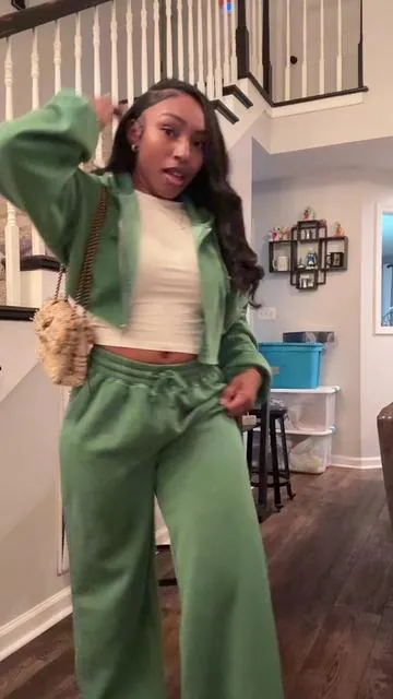 #fyp 