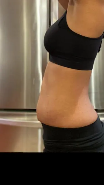 Get this on Black Friday with free shipping & start on Monday December 1st! Transform your body by 2026! 
#abmachine #coreworkout #beginnerworkout #tiktokshopblackfriday #tiktokshopcybermonday 

30 day ab workout results  