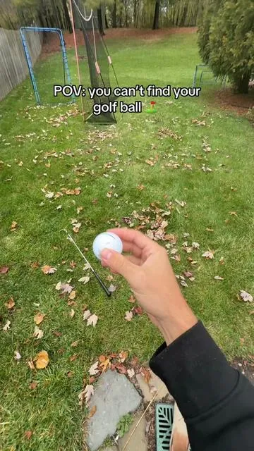 Top 5 invention of all time #golfglasses #lostgolfballs #tiktokshopcybermonday #TikTokShopBlackFriday 