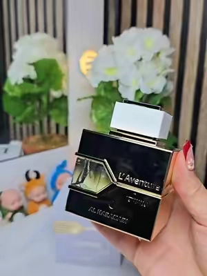 #perfumeparamujer  #perfumearabe  #perfume  #tiktokshopblackfriday  #tiktokshopcybermonday 
