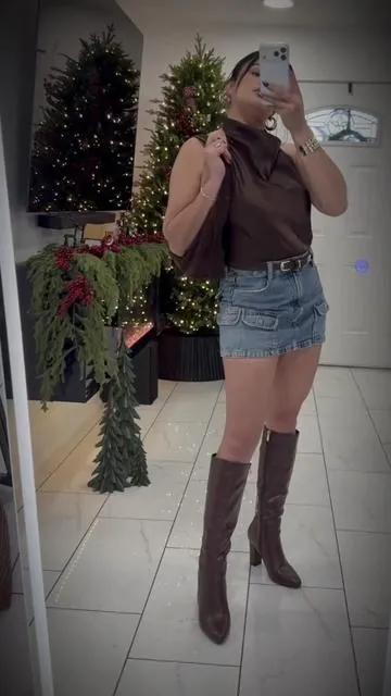 #CapCut  #tiktokshop 