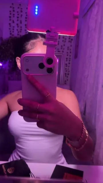 #ornato #phonecase #newiphone 