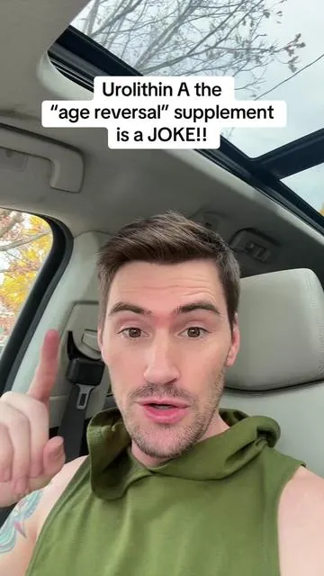 Replying to @Justin 
