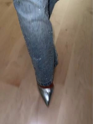 7577521931801447735