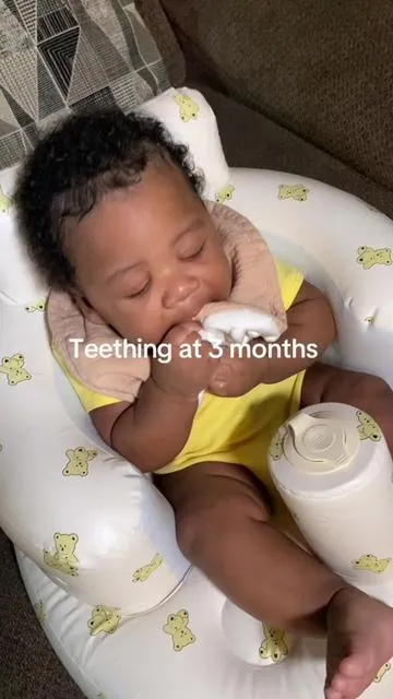 #baby 