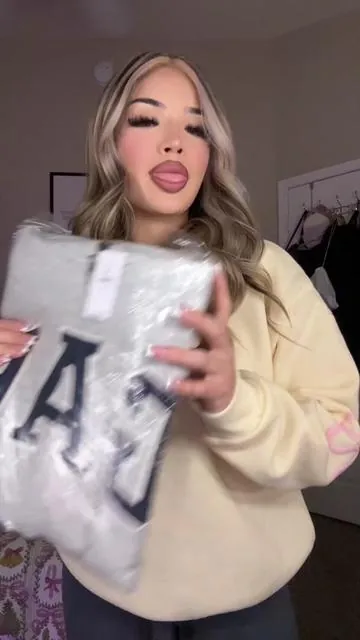 #gap #gappartner #tiktokshopcreatorpicks 
