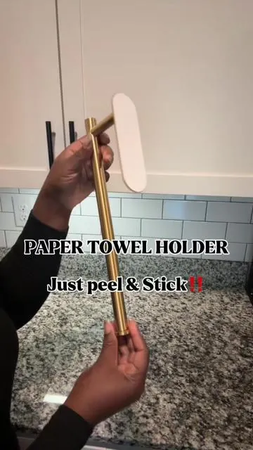 #fyp #blackfridaydeals #blackfridaysale #tiktokshopfinds #homeimprovement 