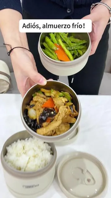 #kitchen #lunchbox  